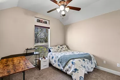 8918 N Longwood Drive, Granbury, TX 76049 - Photo 29