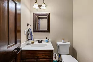 8918 N Longwood Dr, Granbury, TX 76049 - Photo 31