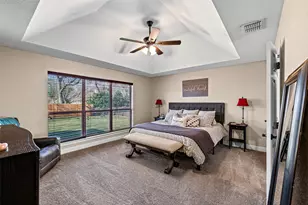 8918 N Longwood Dr, Granbury, TX 76049 - Photo 19