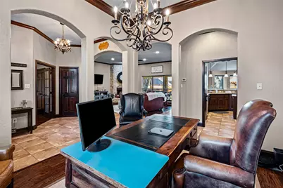 8918 N Longwood Drive, Granbury, TX 76049 - Photo 9