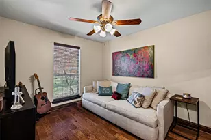 8918 N Longwood Dr, Granbury, TX 76049 - Photo 11