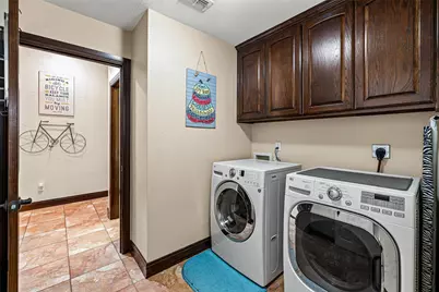 8918 N Longwood Drive, Granbury, TX 76049 - Photo 33