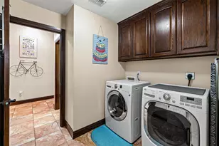 8918 N Longwood Dr, Granbury, TX 76049 - Photo 33