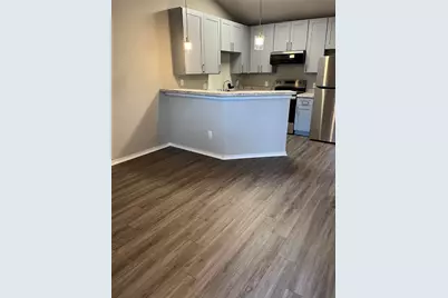 6108 Abrams Road #528, Dallas, TX 75231 - Photo 1