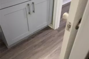 6108 Abrams Rd, Dallas, TX 75231 - Photo 7