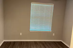 6108 Abrams Rd, Dallas, TX 75231 - Photo 3