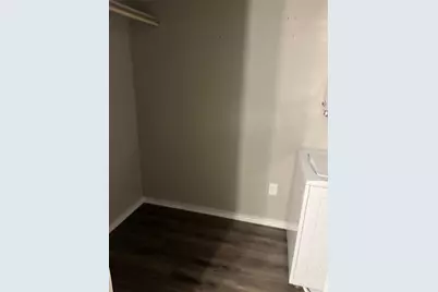 6108 Abrams Road #528, Dallas, TX 75231 - Photo 5