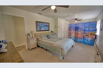 1210 Miller Street, Bowie, TX 76230 - Photo 15