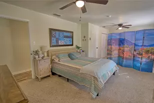 1210 Miller St, Bowie, TX 76230 - Photo 15