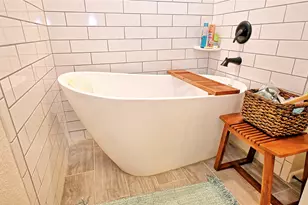 1210 Miller St, Bowie, TX 76230 - Photo 23