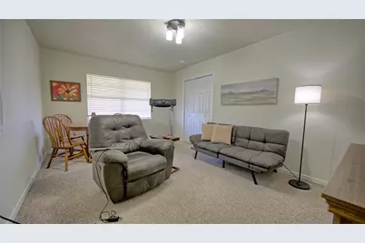 1210 Miller Street, Bowie, TX 76230 - Photo 19