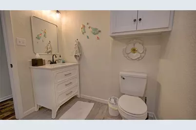 1210 Miller Street, Bowie, TX 76230 - Photo 21
