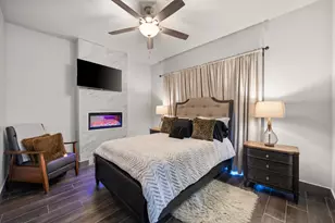 1130 The Shores Dr, Corsicana, TX 75109 - Photo 3