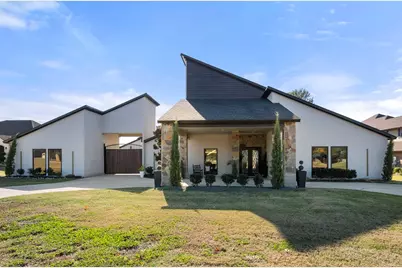 1130 The Shores Drive, Corsicana, TX 75109 - Photo 1