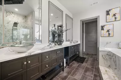 1130 The Shores Drive, Corsicana, TX 75109 - Photo 23