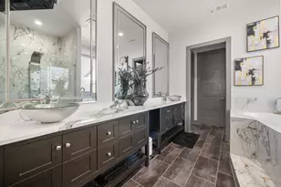 1130 The Shores Dr, Corsicana, TX 75109 - Photo 23