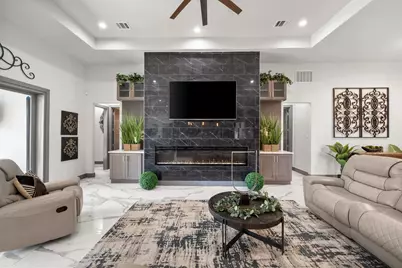 1130 The Shores Drive, Corsicana, TX 75109 - Photo 15