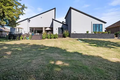 1130 The Shores Drive, Corsicana, TX 75109 - Photo 31