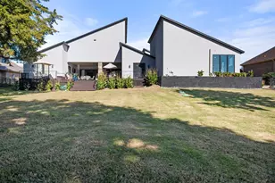 1130 The Shores Dr, Corsicana, TX 75109 - Photo 31