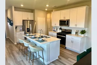 4211 Lavon Drive, Farmersville, TX 75442 - Photo 7