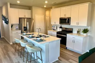 4211 Lavon Dr, Farmersville, TX 75442 - Photo 7