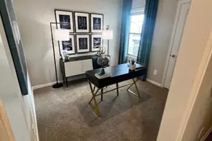 4211 Lavon Dr, Farmersville, TX 75442 - Photo 17