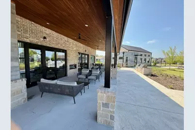 4211 Lavon Drive, Farmersville, TX 75442 - Photo 25