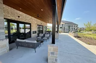 4211 Lavon Dr, Farmersville, TX 75442 - Photo 25