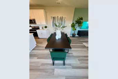 4211 Lavon Drive, Farmersville, TX 75442 - Photo 3