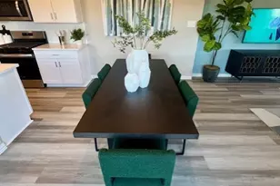 4211 Lavon Dr, Farmersville, TX 75442 - Photo 3