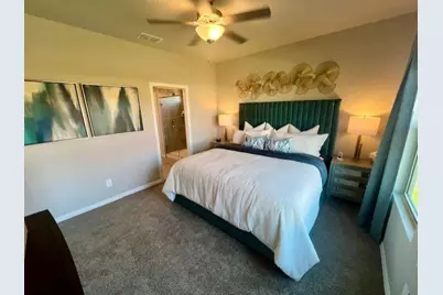 4211 Lavon Drive, Farmersville, TX 75442 - Photo 11