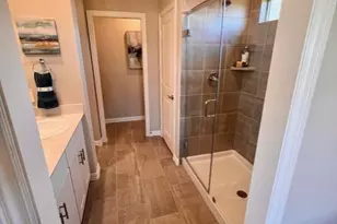 4211 Lavon Dr, Farmersville, TX 75442 - Photo 13