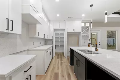 1420 Morrell Avenue, Dallas, TX 75203 - Photo 15