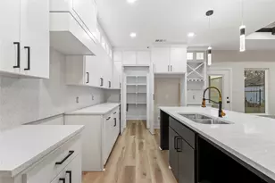 1420 Morrell Ave, Dallas, TX 75203 - Photo 15