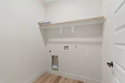 1420 Morrell Avenue, Dallas, TX 75203 - Photo 7