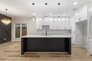 1420 Morrell Ave, Dallas, TX 75203 - Photo 13