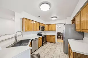 3010 Presidio Cir, Carrollton, TX 75007 - Photo 7