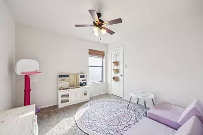 3010 Presidio Circle, Carrollton, TX 75007 - Photo 23