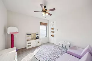 3010 Presidio Cir, Carrollton, TX 75007 - Photo 23