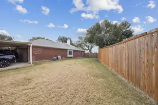3010 Presidio Cir, Carrollton, TX 75007 - Photo 31