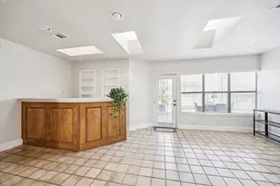 3010 Presidio Cir, Carrollton, TX 75007 - Photo 13