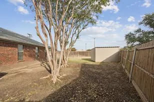 3010 Presidio Cir, Carrollton, TX 75007 - Photo 27