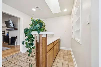 3010 Presidio Circle, Carrollton, TX 75007 - Photo 21