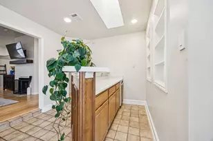 3010 Presidio Cir, Carrollton, TX 75007 - Photo 21