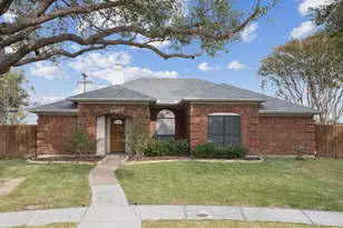 3010 Presidio Cir, Carrollton, TX 75007 - Photo 1