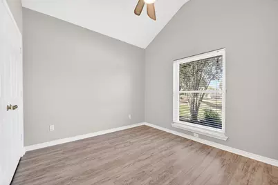 4012 La Paz Court, Plano, TX 75074 - Photo 27