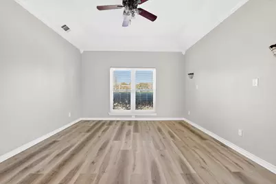 4012 La Paz Court, Plano, TX 75074 - Photo 19