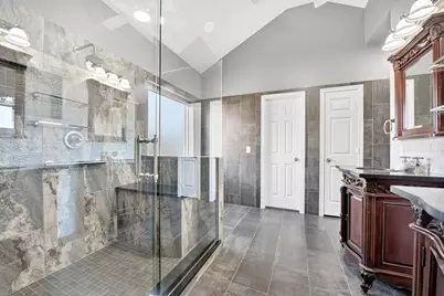 4012 La Paz Court, Plano, TX 75074 - Photo 21