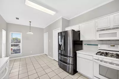 4012 La Paz Court, Plano, TX 75074 - Photo 17