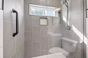 4012 La Paz Ct, Plano, TX 75074 - Photo 29